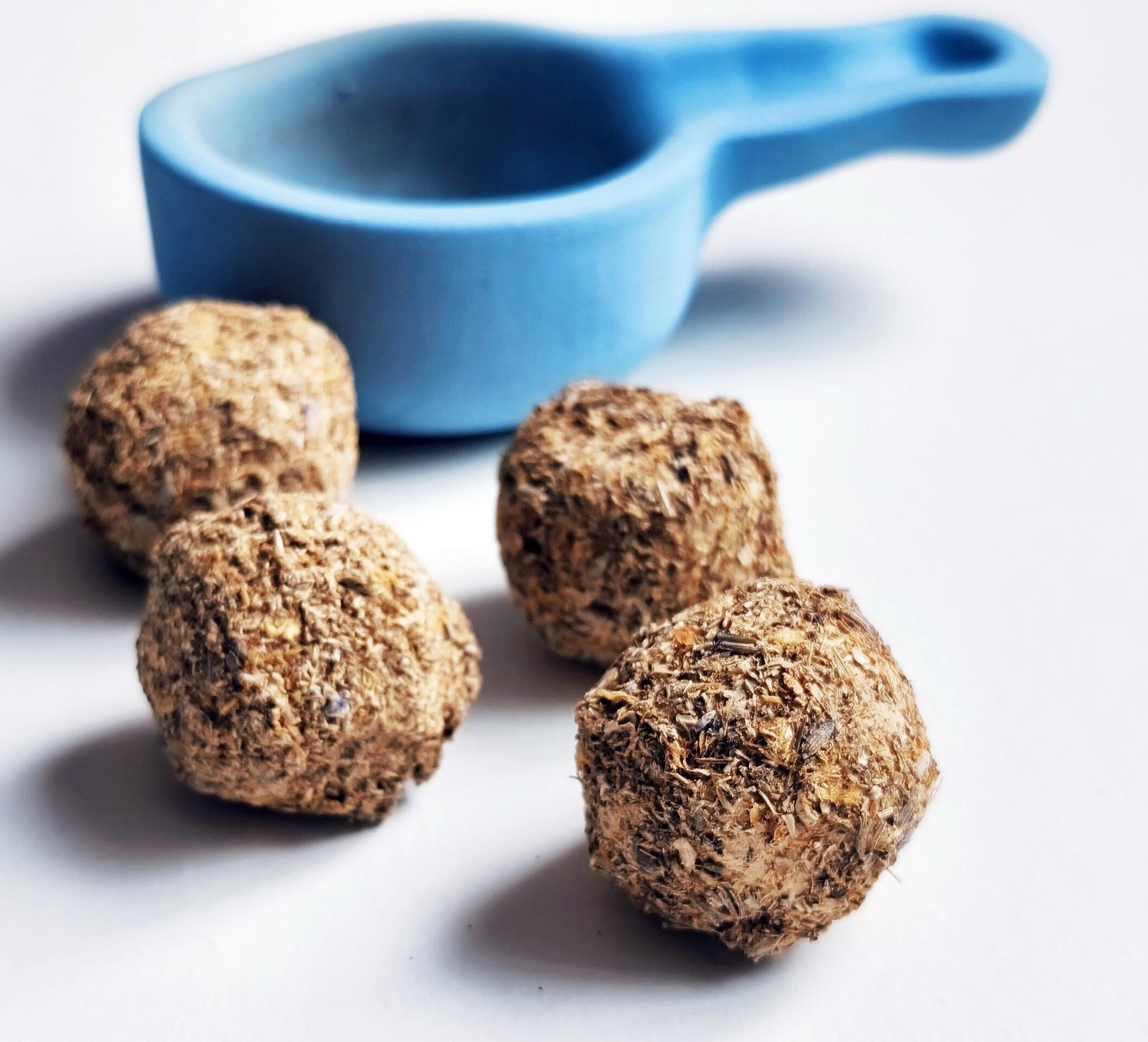 Bombita Defumación Activada Energía Positiva - 3